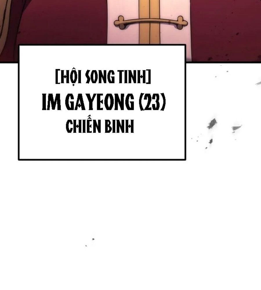 Võ Thần Hồi Quy Cấp 2 - Chapter 5 - Page 74