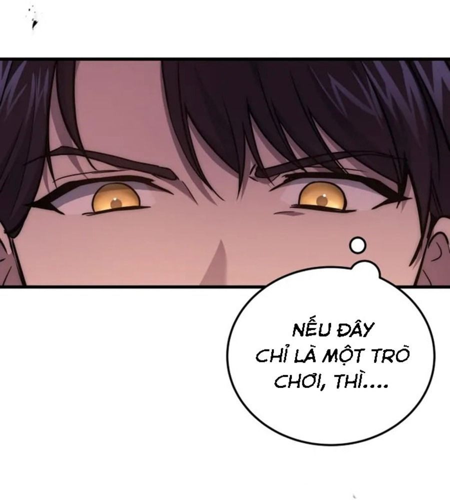 Võ Thần Hồi Quy Cấp 2 - Chapter 5 - Page 75