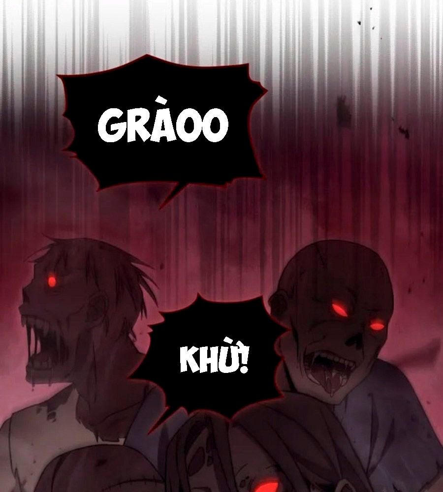 Võ Thần Hồi Quy Cấp 2 - Chapter 5 - Page 77