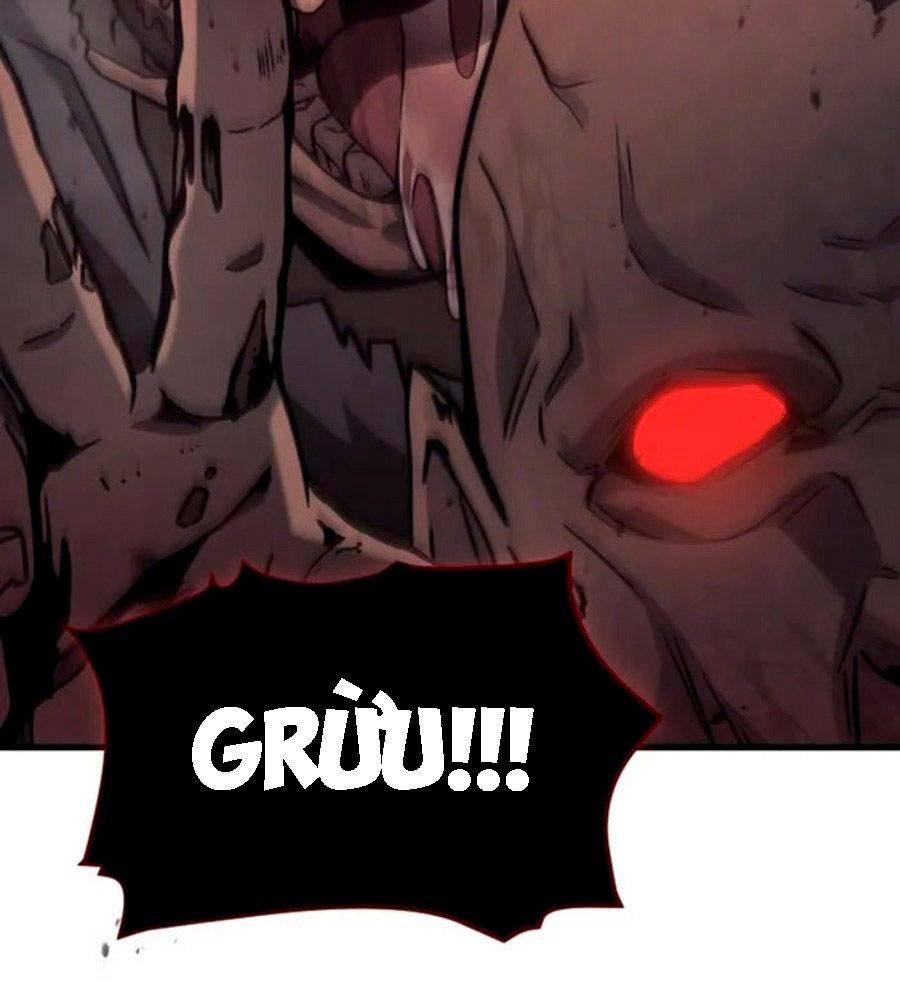 Võ Thần Hồi Quy Cấp 2 - Chapter 5 - Page 79