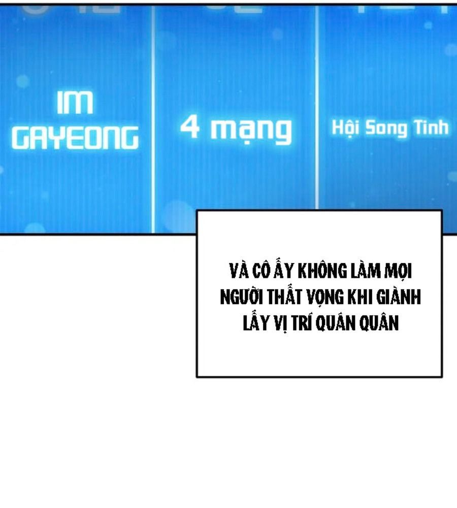 Võ Thần Hồi Quy Cấp 2 - Chapter 5 - Page 8