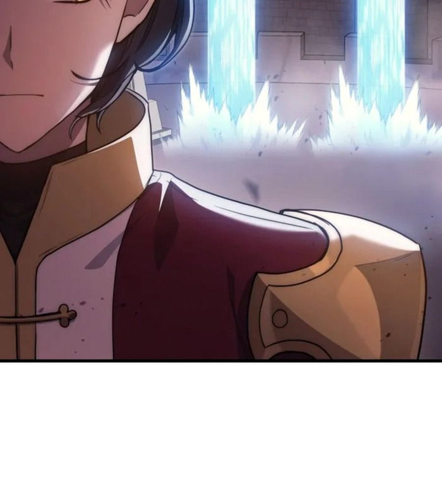 Võ Thần Hồi Quy Cấp 2 - Chapter 5 - Page 81