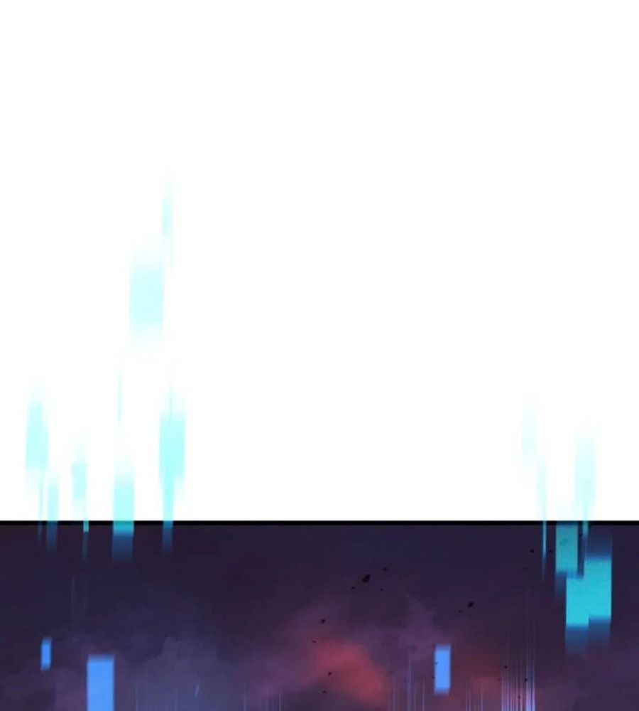 Võ Thần Hồi Quy Cấp 2 - Chapter 5 - Page 82