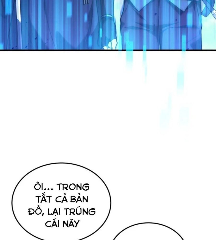 Võ Thần Hồi Quy Cấp 2 - Chapter 5 - Page 84