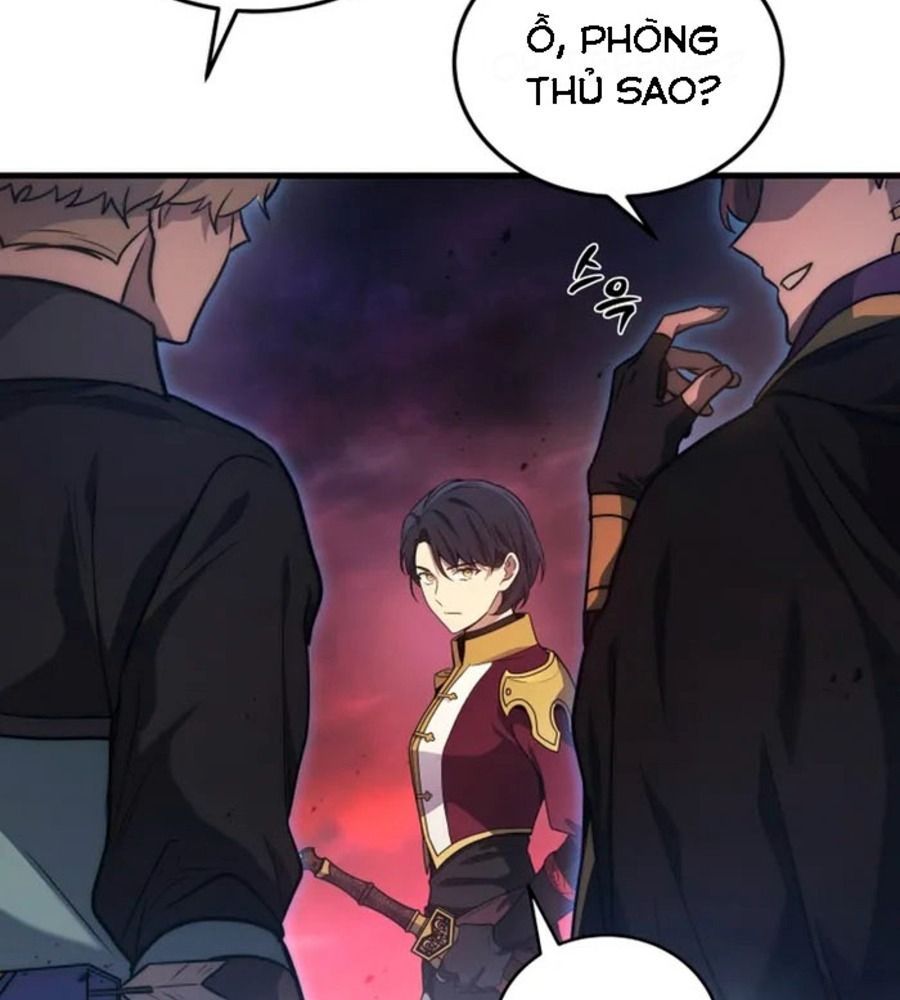 Võ Thần Hồi Quy Cấp 2 - Chapter 5 - Page 85