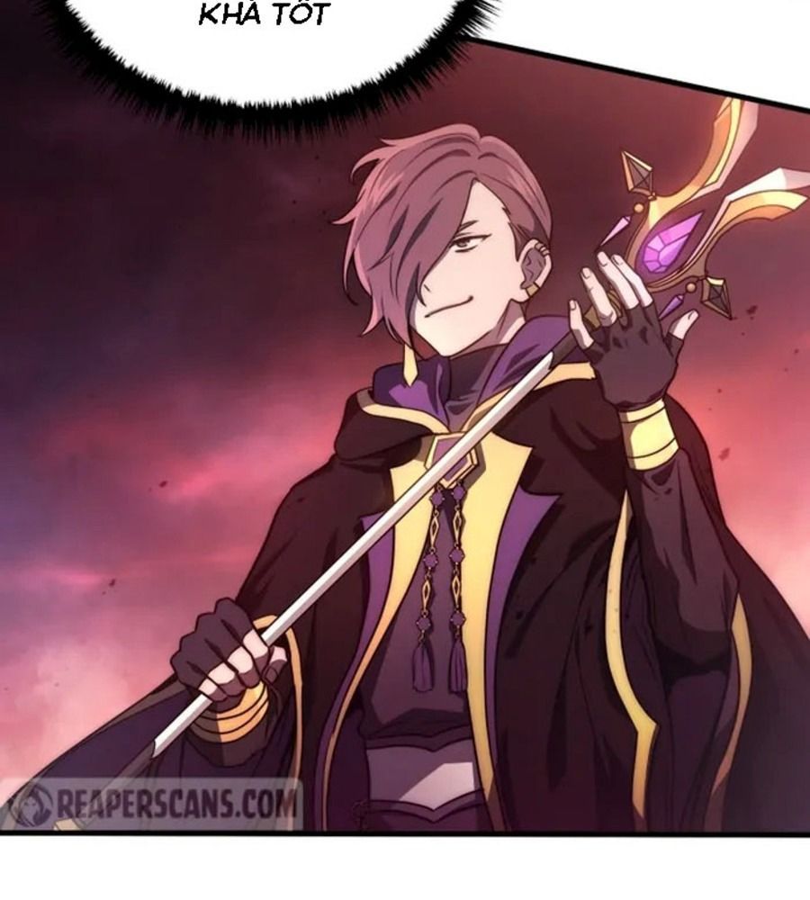 Võ Thần Hồi Quy Cấp 2 - Chapter 5 - Page 89