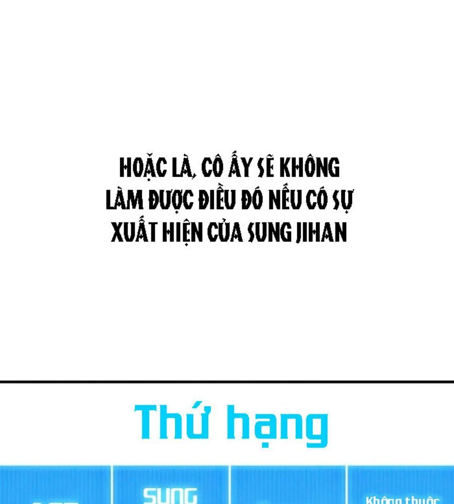 Võ Thần Hồi Quy Cấp 2 - Chapter 5 - Page 9