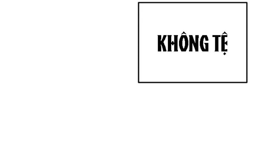 Võ Thần Hồi Quy Cấp 2 - Chapter 5 - Page 90