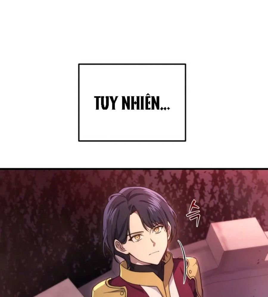 Võ Thần Hồi Quy Cấp 2 - Chapter 5 - Page 91