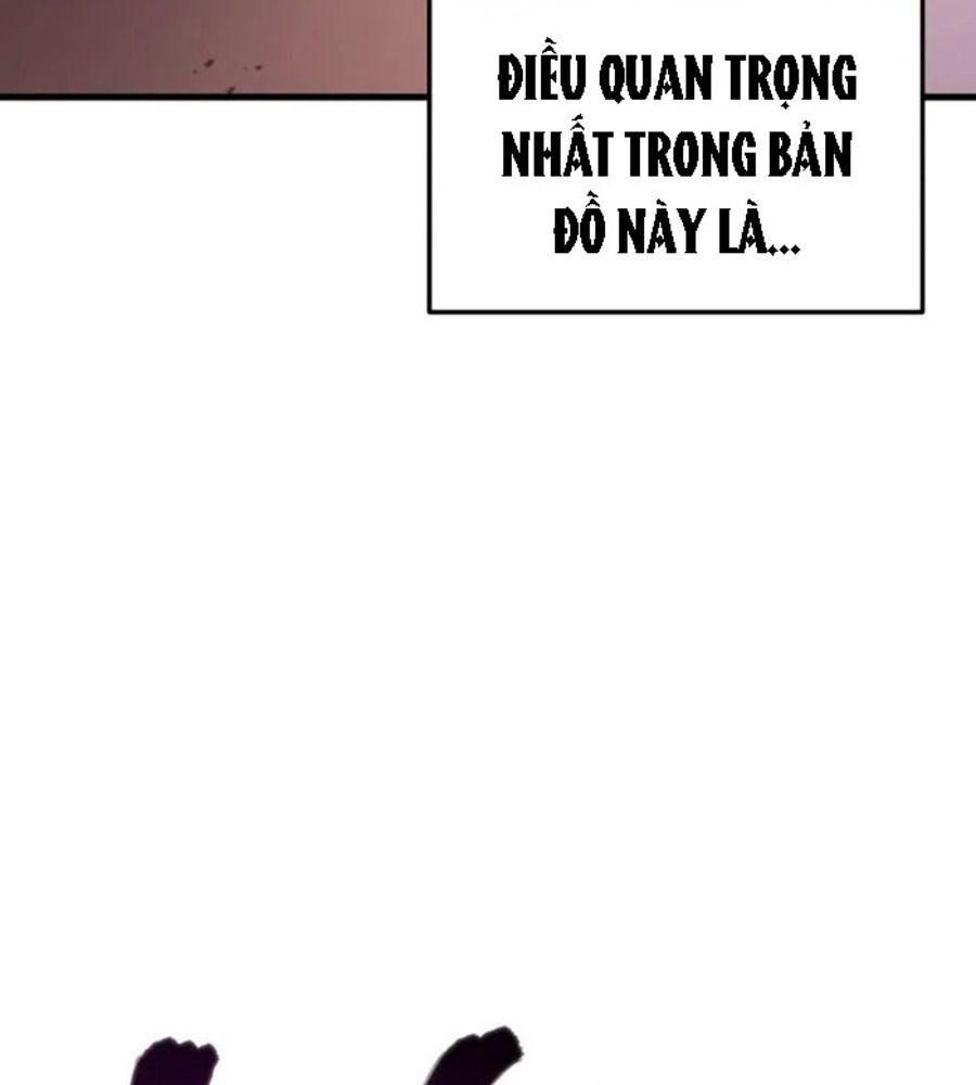 Võ Thần Hồi Quy Cấp 2 - Chapter 5 - Page 93