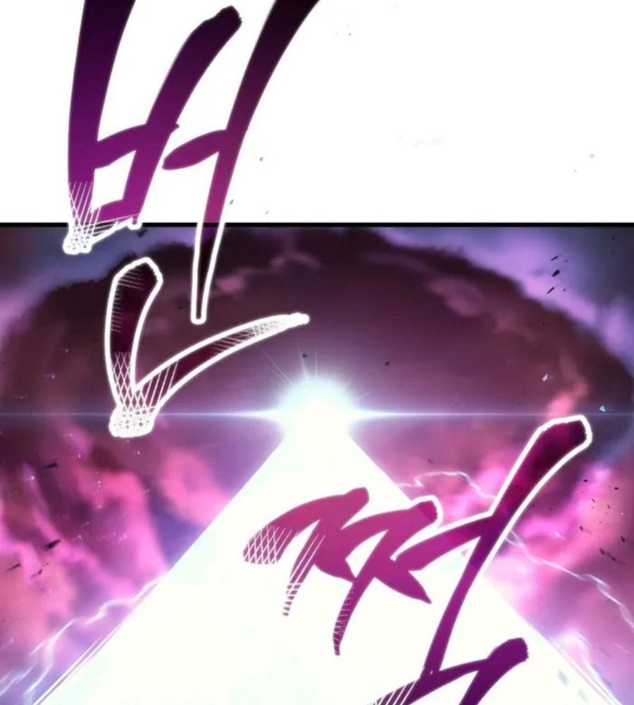 Võ Thần Hồi Quy Cấp 2 - Chapter 5 - Page 94