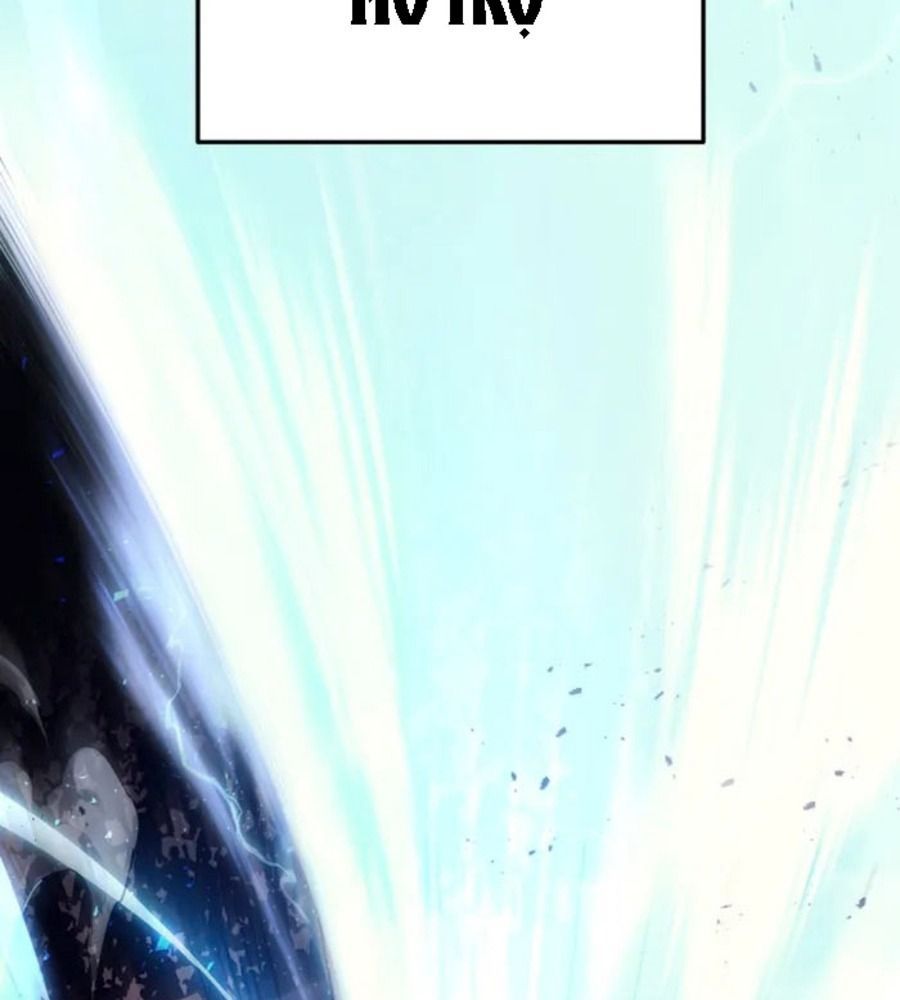 Võ Thần Hồi Quy Cấp 2 - Chapter 5 - Page 96