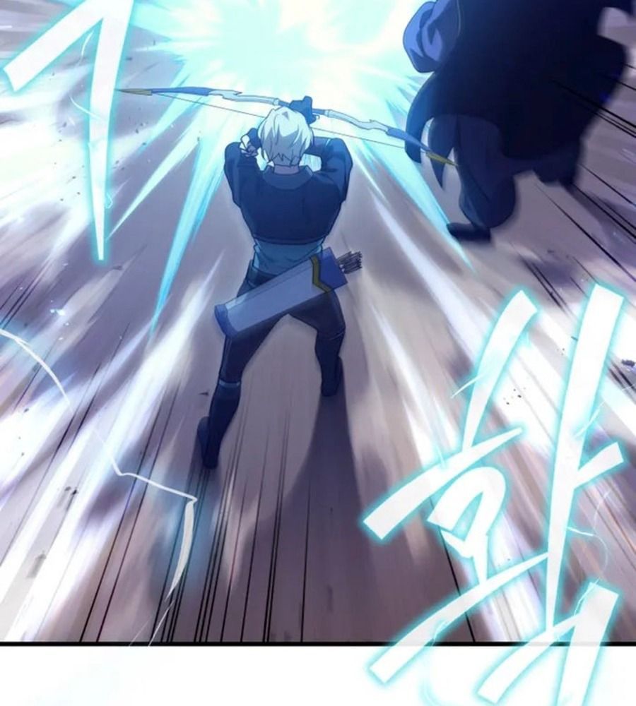 Võ Thần Hồi Quy Cấp 2 - Chapter 5 - Page 98