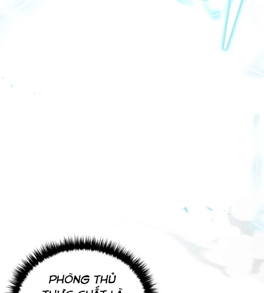 Võ Thần Hồi Quy Cấp 2 - Chapter 5 - Page 99