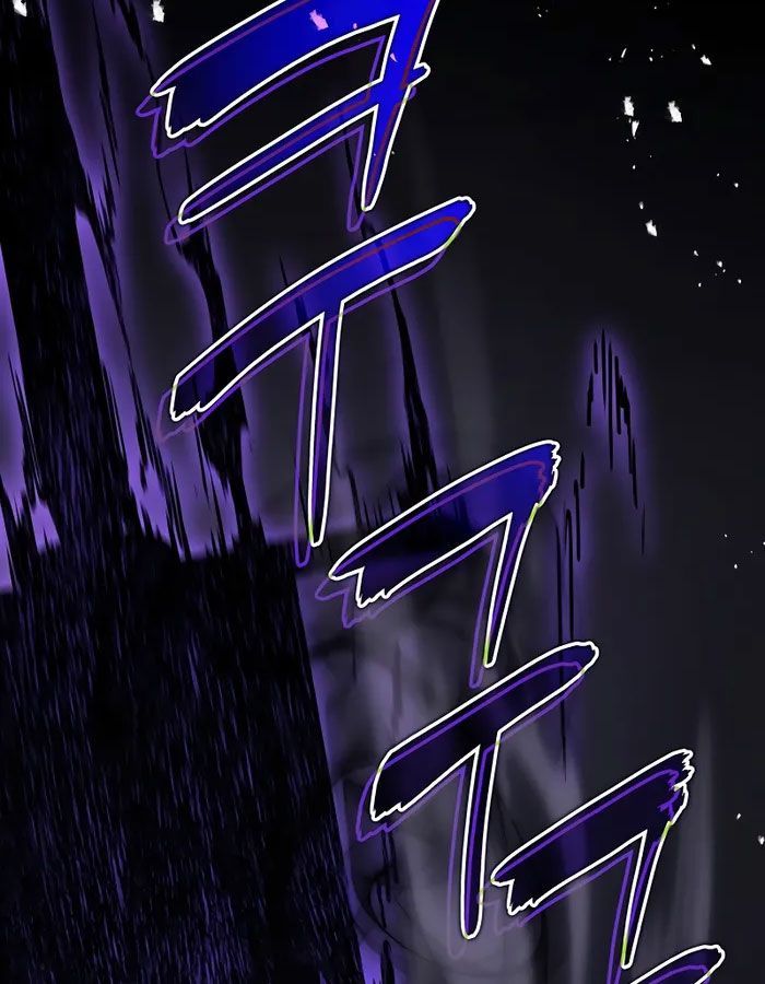 Võ Thần Hồi Quy Cấp 2 - Chapter 50 - Page 100