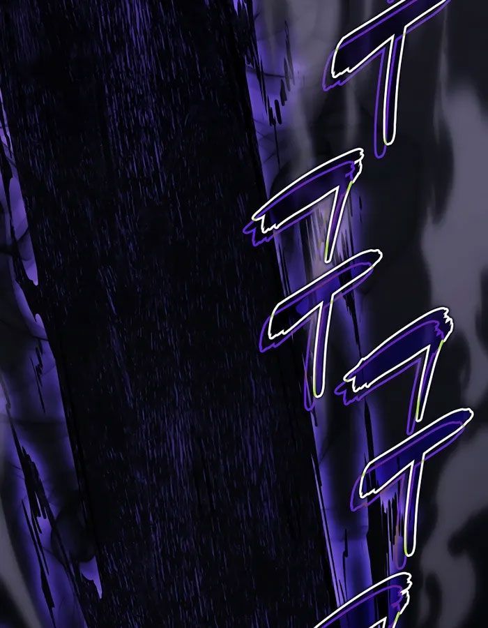 Võ Thần Hồi Quy Cấp 2 - Chapter 50 - Page 101