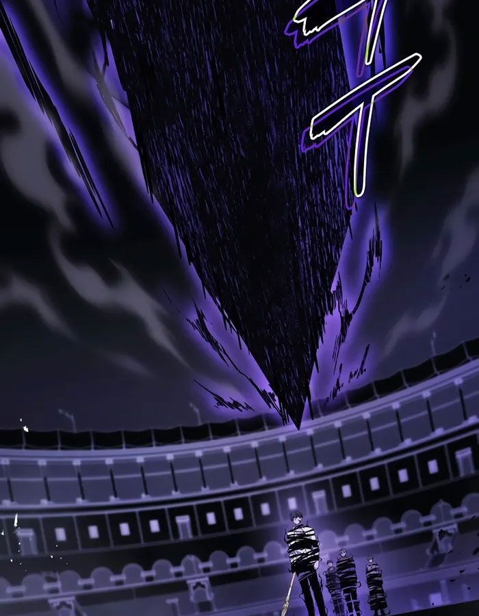 Võ Thần Hồi Quy Cấp 2 - Chapter 50 - Page 102