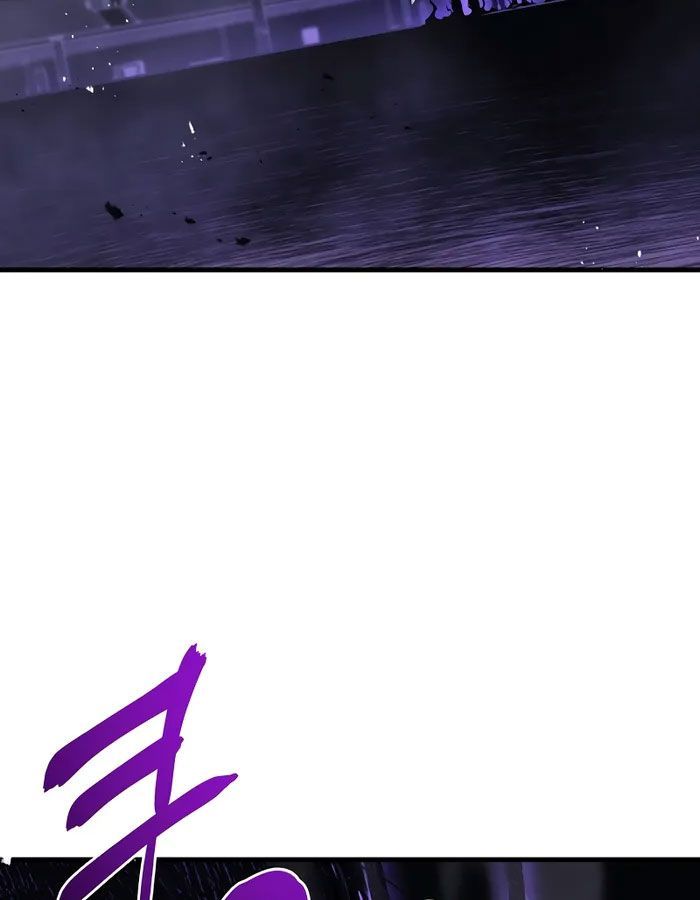 Võ Thần Hồi Quy Cấp 2 - Chapter 50 - Page 103