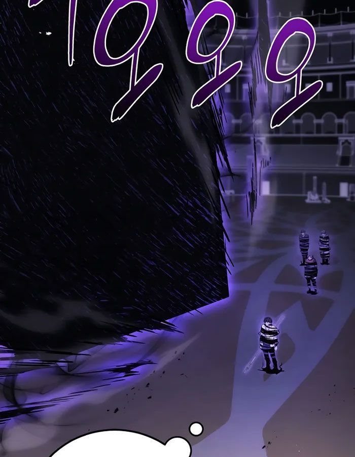 Võ Thần Hồi Quy Cấp 2 - Chapter 50 - Page 104