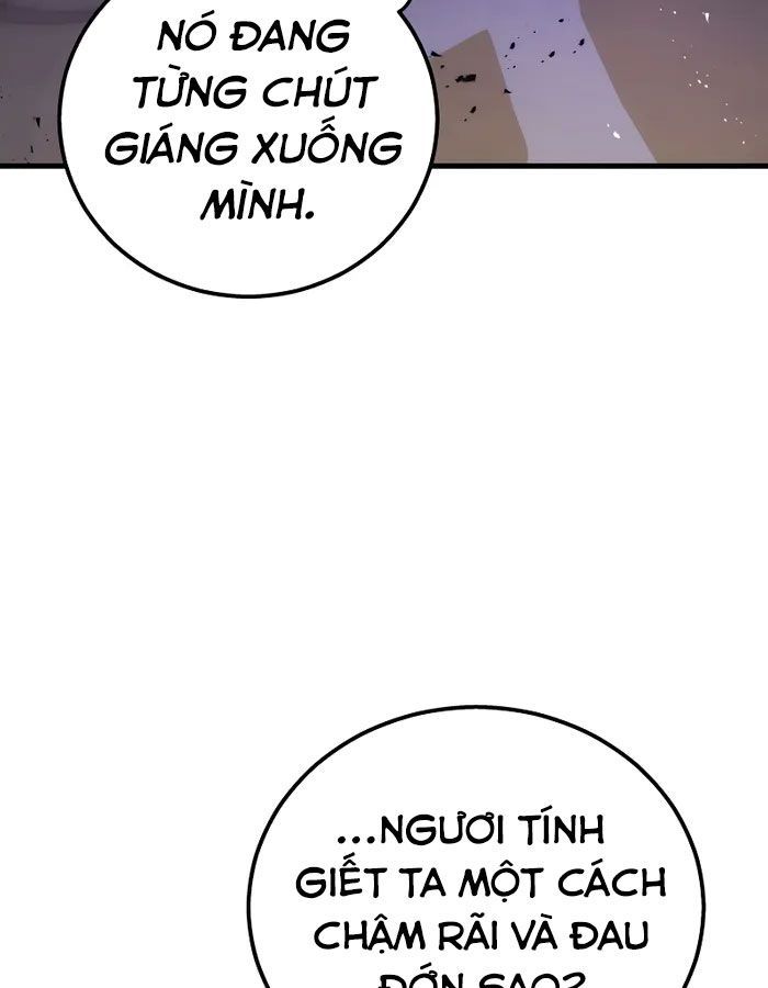 Võ Thần Hồi Quy Cấp 2 - Chapter 50 - Page 105