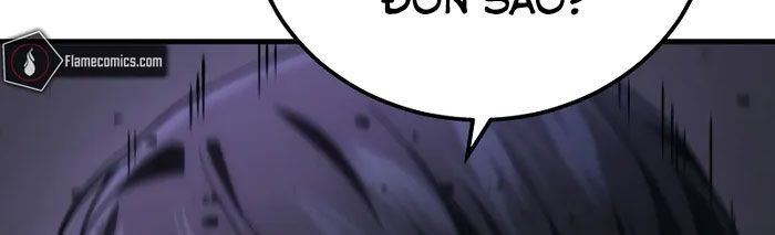 Võ Thần Hồi Quy Cấp 2 - Chapter 50 - Page 106