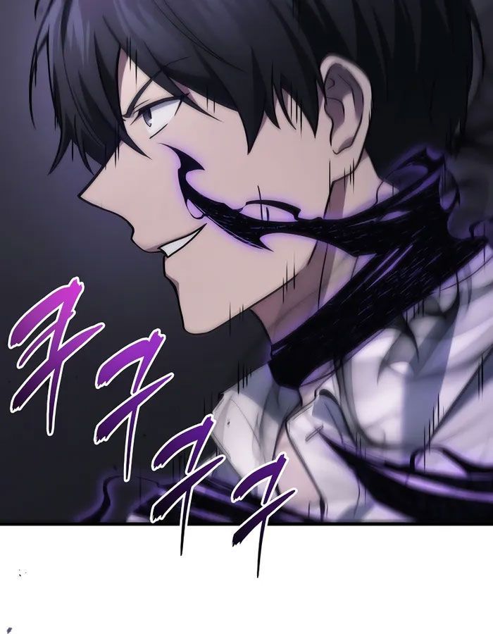 Võ Thần Hồi Quy Cấp 2 - Chapter 50 - Page 107