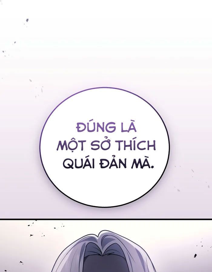 Võ Thần Hồi Quy Cấp 2 - Chapter 50 - Page 108