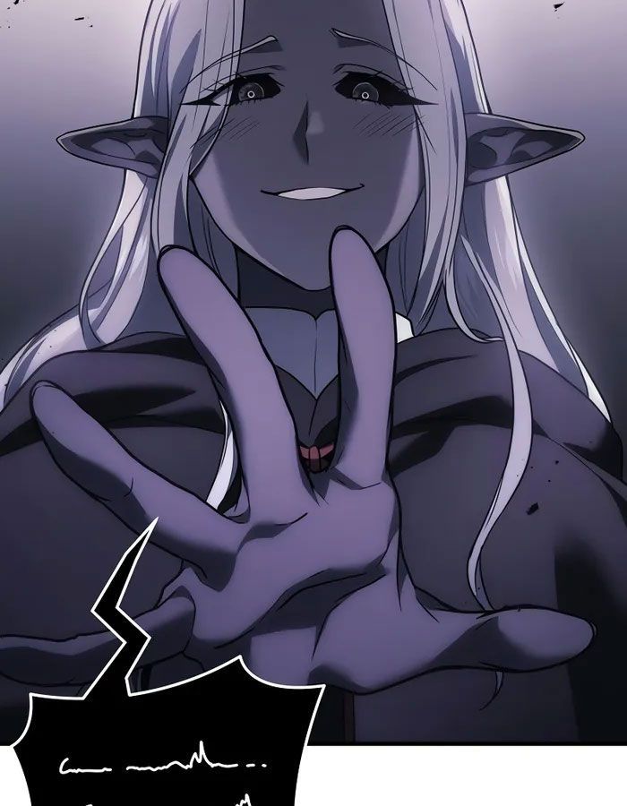 Võ Thần Hồi Quy Cấp 2 - Chapter 50 - Page 109