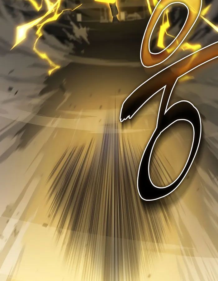 Võ Thần Hồi Quy Cấp 2 - Chapter 50 - Page 11