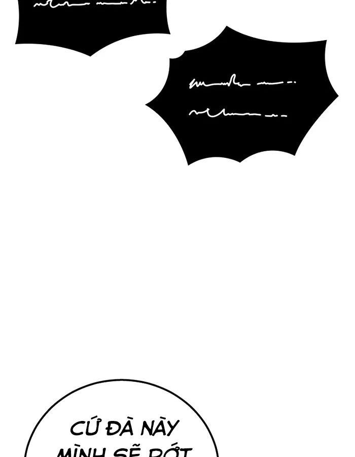 Võ Thần Hồi Quy Cấp 2 - Chapter 50 - Page 110