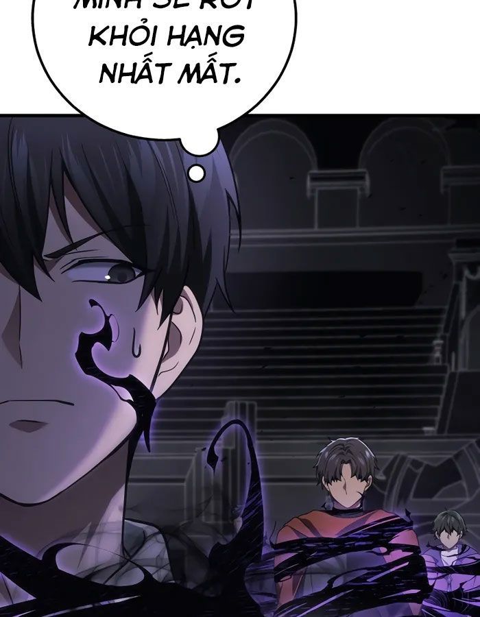 Võ Thần Hồi Quy Cấp 2 - Chapter 50 - Page 111