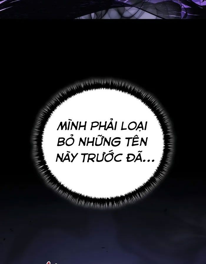 Võ Thần Hồi Quy Cấp 2 - Chapter 50 - Page 112