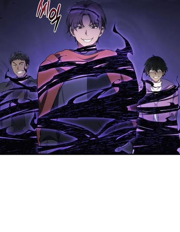 Võ Thần Hồi Quy Cấp 2 - Chapter 50 - Page 113