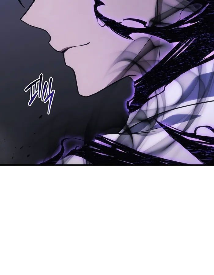 Võ Thần Hồi Quy Cấp 2 - Chapter 50 - Page 115