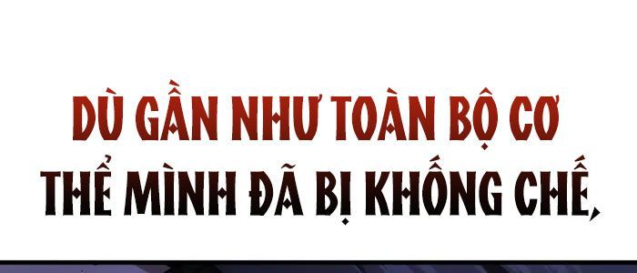 Võ Thần Hồi Quy Cấp 2 - Chapter 50 - Page 116