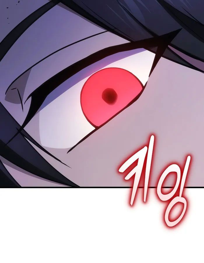 Võ Thần Hồi Quy Cấp 2 - Chapter 50 - Page 117