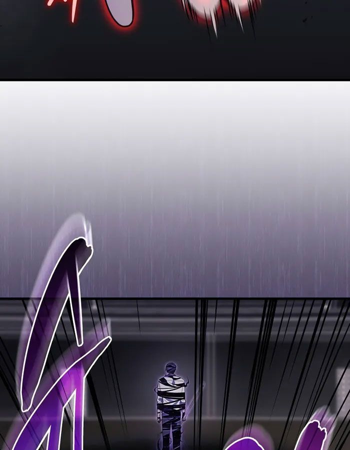 Võ Thần Hồi Quy Cấp 2 - Chapter 50 - Page 119