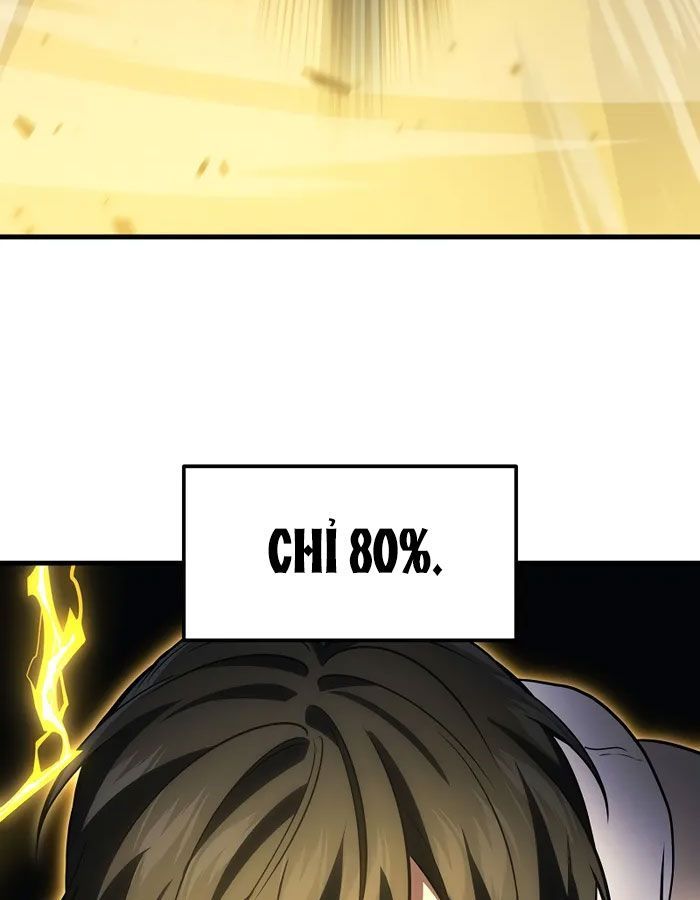 Võ Thần Hồi Quy Cấp 2 - Chapter 50 - Page 12