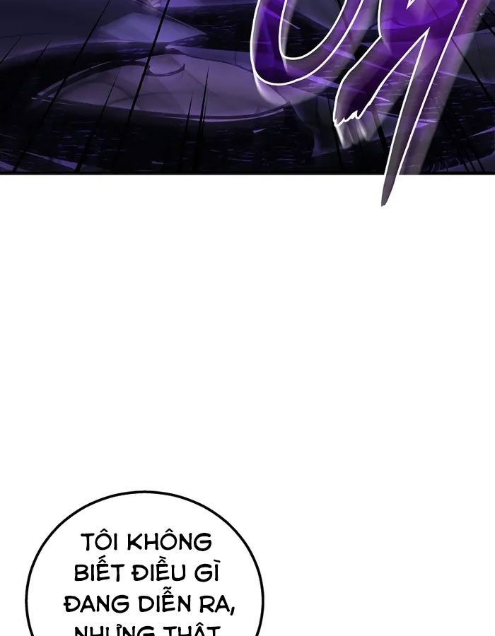 Võ Thần Hồi Quy Cấp 2 - Chapter 50 - Page 121