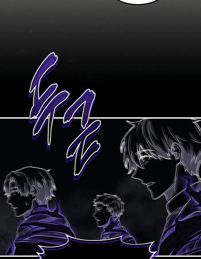 Võ Thần Hồi Quy Cấp 2 - Chapter 50 - Page 123