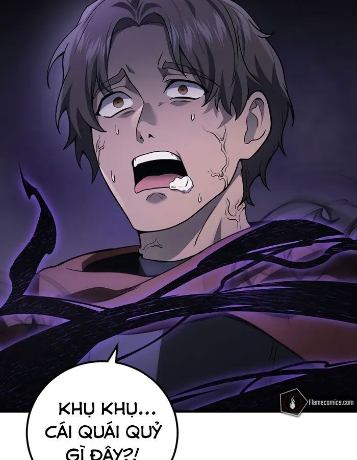 Võ Thần Hồi Quy Cấp 2 - Chapter 50 - Page 125