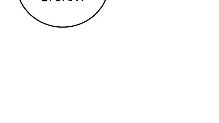 Võ Thần Hồi Quy Cấp 2 - Chapter 50 - Page 126