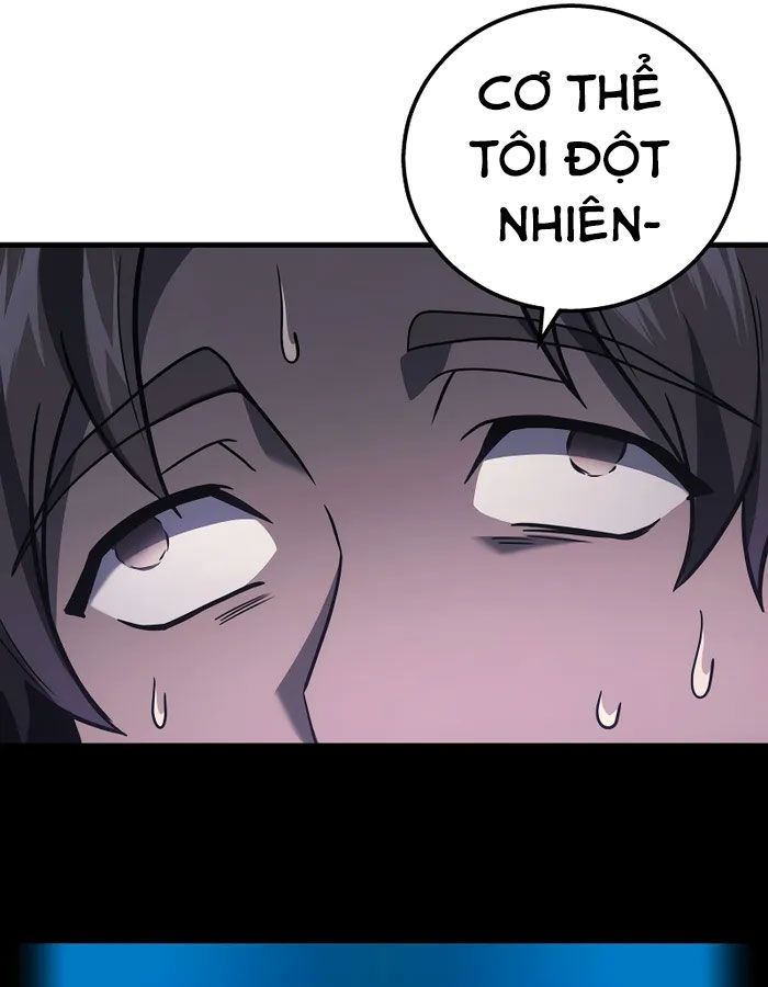 Võ Thần Hồi Quy Cấp 2 - Chapter 50 - Page 127