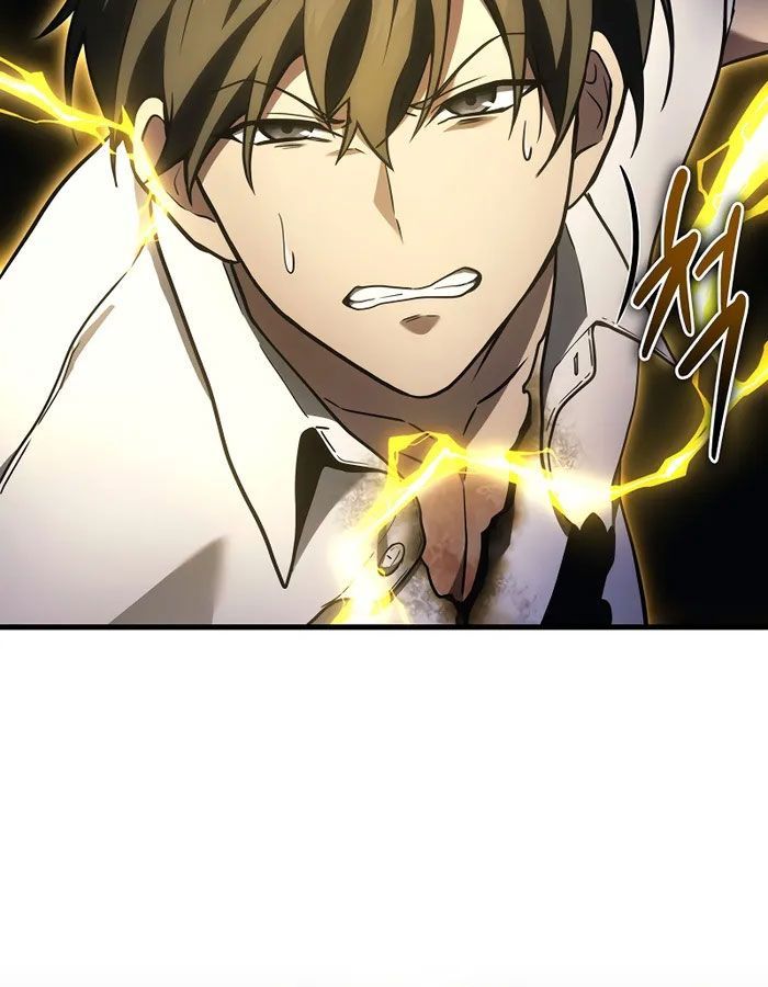 Võ Thần Hồi Quy Cấp 2 - Chapter 50 - Page 13