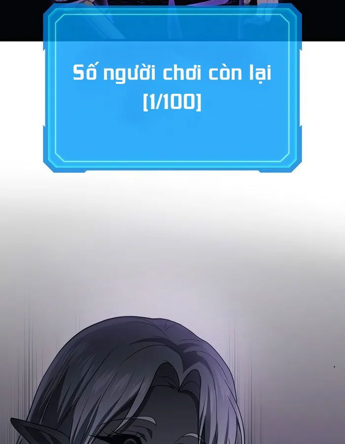 Võ Thần Hồi Quy Cấp 2 - Chapter 50 - Page 130