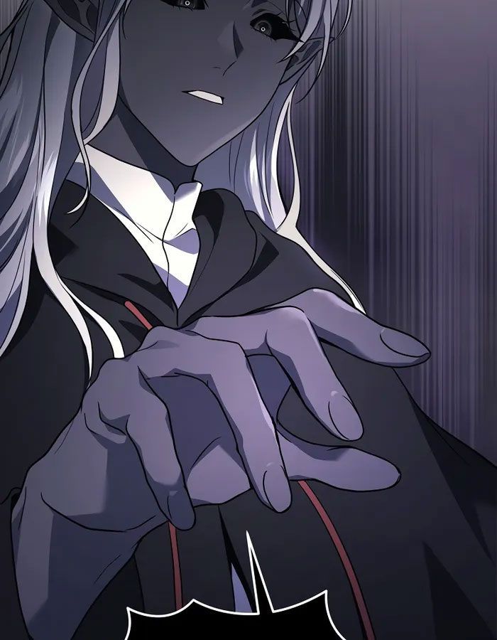 Võ Thần Hồi Quy Cấp 2 - Chapter 50 - Page 131