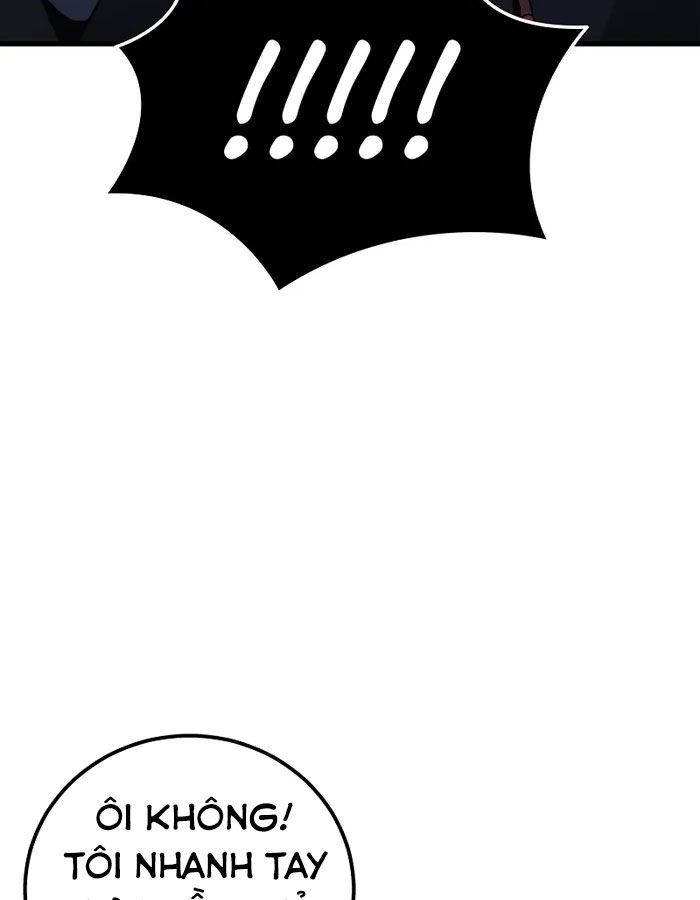 Võ Thần Hồi Quy Cấp 2 - Chapter 50 - Page 132