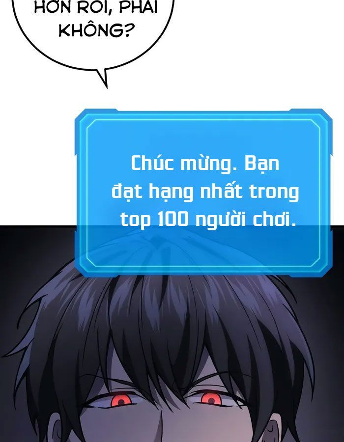 Võ Thần Hồi Quy Cấp 2 - Chapter 50 - Page 133