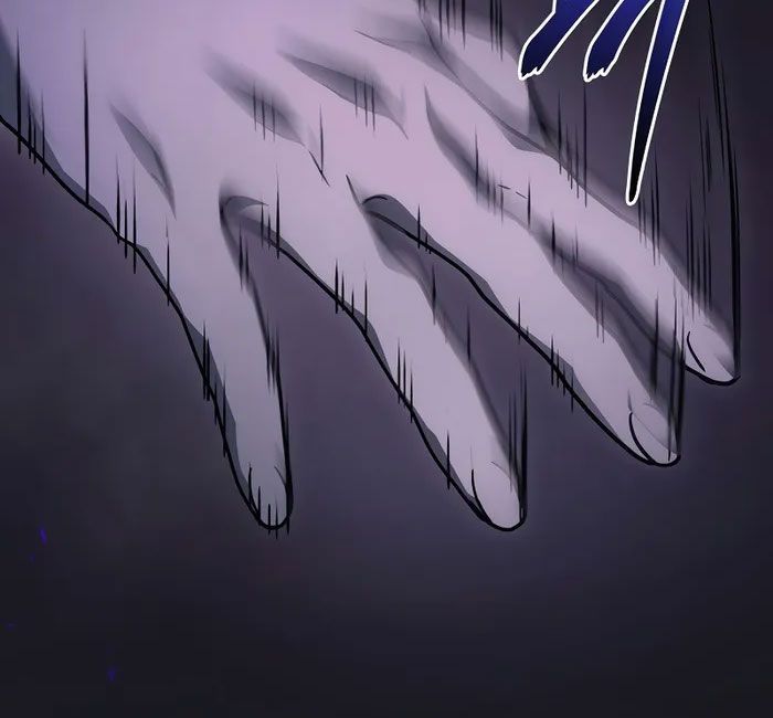 Võ Thần Hồi Quy Cấp 2 - Chapter 50 - Page 136