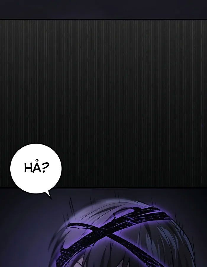 Võ Thần Hồi Quy Cấp 2 - Chapter 50 - Page 137